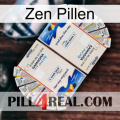 Zen Pills kamagra1